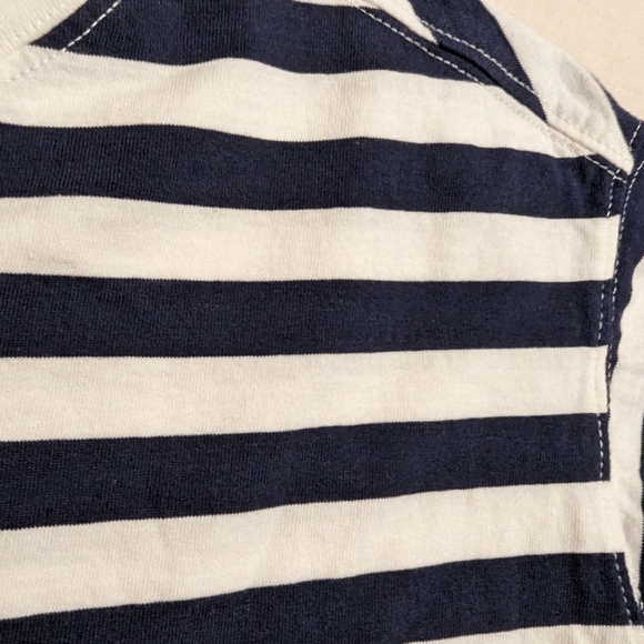 5/$20🩵 Old Navy Girl's Top - Picture 2 of 6